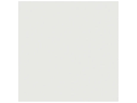 Anatolia Tile 12X12 Prima True White Rectified Matte 4500-0581-1 True White 12x12 Matte - premium natural stone mosaic tile from Anatolia Tile, available at PoshHaus showroom in Keene, NH