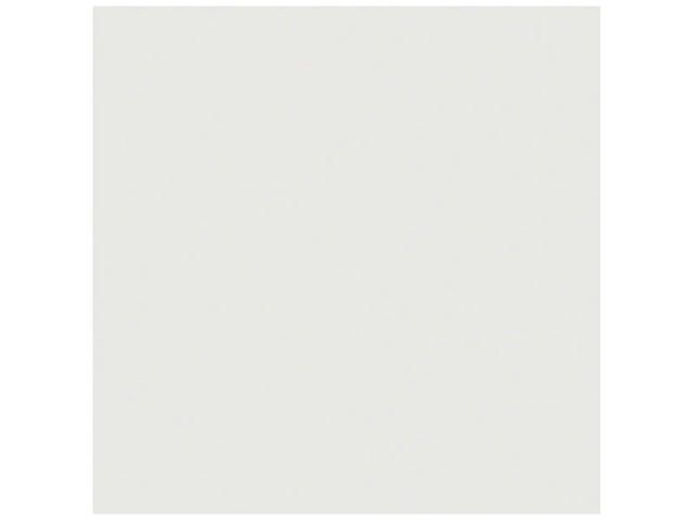 Anatolia Tile 12X12 Prima True White Rectified Matte 4500-0581-1 True White 12x12 Matte - premium natural stone mosaic tile from Anatolia Tile, available at PoshHaus showroom in Keene, NH