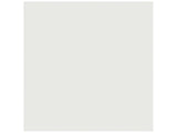 Anatolia Tile 12X12 Prima True White Rectified Polished 4500-0582-1 ** ** True White 12x12 Polished - premium natural stone mosaic tile from Anatolia Tile, available at PoshHaus showroom in Keene, NH