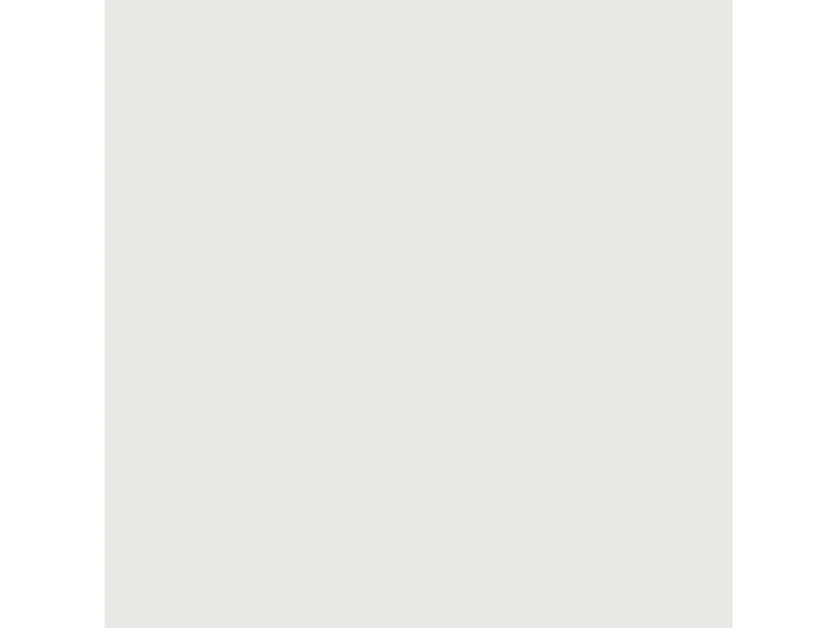 Anatolia Tile 24X24 Prima True White Polished Rectified Porcelain 4500-0586-1 ** ** True White 24x24 Polished - premium natural stone mosaic tile from Anatolia Tile, available at PoshHaus showroom in Keene, NH