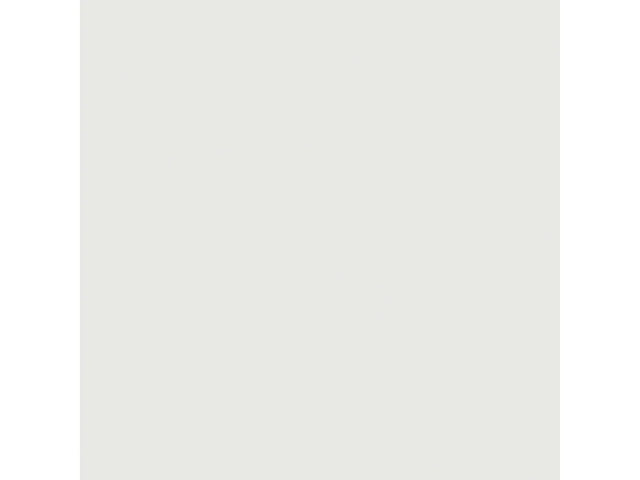 Anatolia Tile 24X24 Prima True White Polished Rectified Porcelain 4500-0586-1 ** ** True White 24x24 Polished - premium natural stone mosaic tile from Anatolia Tile, available at PoshHaus showroom in Keene, NH