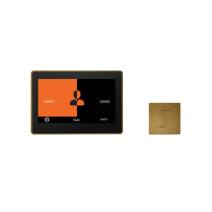 TT10-SVSQ-AB