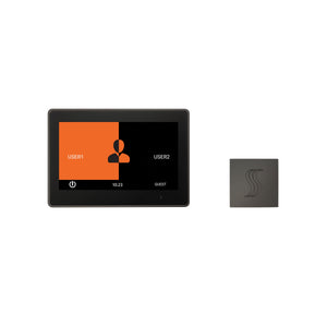 TT10-SVSQ-BN