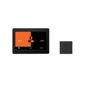 TT10-SVSQ-MB