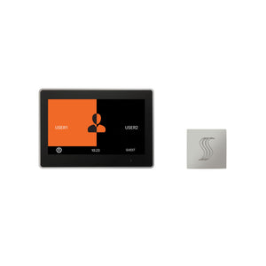 TT10-SVSQ-PC