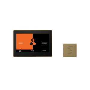 TT10-SVSQ-SB
