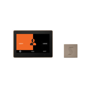 TT10-SVSQ-SN