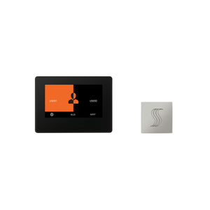 TT7-SVSQ-PC