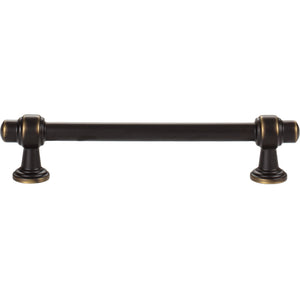 Atlas Homewares Bronte Pull 5 1/16 Inch (c-c) Cafe Bronze
