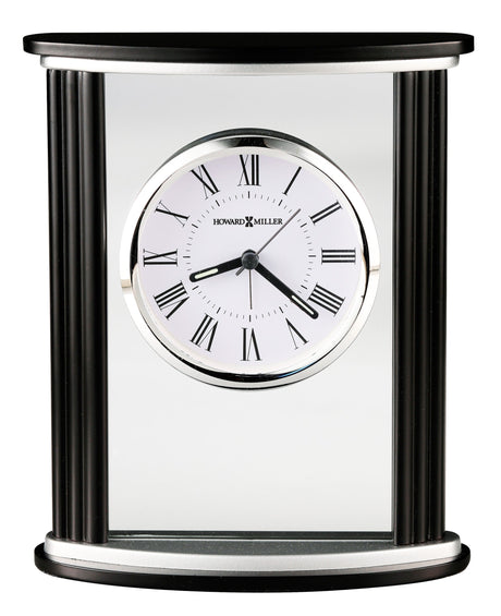 Howard Miller Cambridge Tabletop Clock 645829