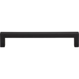 Atlas Homewares It Pull 6 5/16 Inch (c-c) Modern Bronze