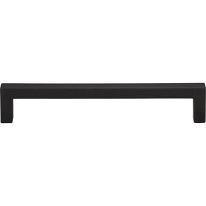 Atlas Homewares It Pull 6 5/16 Inch (c-c) Modern Bronze