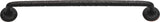Atlas Homewares Olde World Pull 7 9/16 Inch (c-c) Venetian Bronze