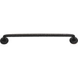 Atlas Homewares Olde World Pull 7 9/16 Inch (c-c) Venetian Bronze