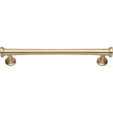 Atlas Homewares Browning Pull 6 5/16 Inch (c-c) Champagne