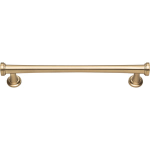 Atlas Homewares Browning Pull 6 5/16 Inch (c-c) Champagne