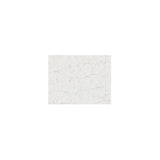 30" Linen Top, No Holes, Pearl Jasmine Silestone