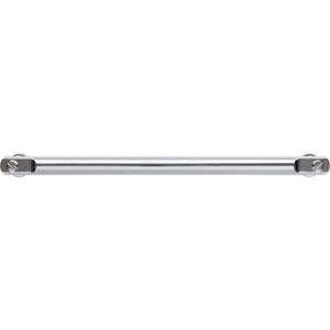 Atlas Homewares Everitt Appliance Pull 12 Inch (c-c) Polished Chrome