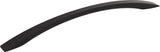 Atlas Homewares Sleek Pull 11 5/16 Inch (c-c) Modern Bronze