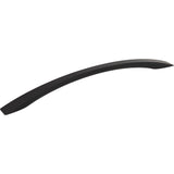 Atlas Homewares Sleek Pull 11 5/16 Inch (c-c) Modern Bronze
