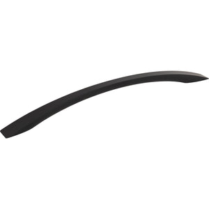 Atlas Homewares Sleek Pull 11 5/16 Inch (c-c) Modern Bronze