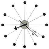 Howard Miller Ball Clock II Wall Clock 625527