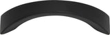 Atlas Homewares Sleek Pull 3 Inch (c-c) Matte Black