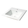 ALFI brand ABC801 White 17