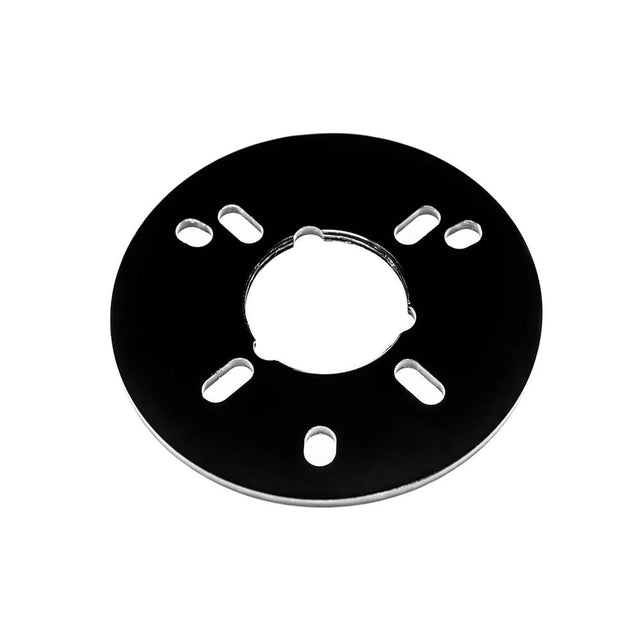 Infinity Drain UCP 2 Hot Mop Adapter 2" Throat
