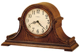 Howard Miller Hillsborough Mantel Clock 630152