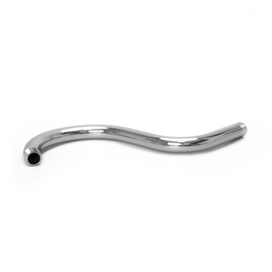 Pfister Polished Chrome Saxton Shower Arm 973-033A