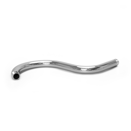 Pfister Polished Chrome Saxton Shower Arm 973-033A