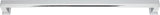 Atlas Homewares Sutton Place Appliance Pull 18 Inch (c-c) Polished Chrome