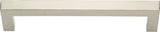 Atlas Homewares It Pull 5 1/16 Inch (c-c) Brushed Nickel