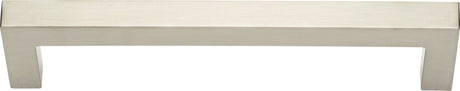 Atlas Homewares It Pull 5 1/16 Inch (c-c) Brushed Nickel