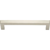 Atlas Homewares It Pull 5 1/16 Inch (c-c) Brushed Nickel