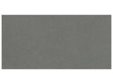 Anatolia 12X24 Artifact Umber Matte Porcelain Tile 4500-1044-0 Umber 12x24 - premium natural stone mosaic tile from Anatolia Tile, available at PoshHaus showroom in Keene, NH