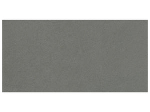 Anatolia 12X24 Artifact Umber Matte Porcelain Tile 4500-1044-0 Umber 12x24 - premium natural stone mosaic tile from Anatolia Tile, available at PoshHaus showroom in Keene, NH