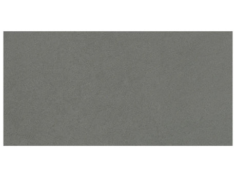 Anatolia 12X24 Artifact Umber Matte Porcelain Tile 4500-1044-0 Umber 12x24 - premium natural stone mosaic tile from Anatolia Tile, available at PoshHaus showroom in Keene, NH