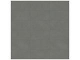 Anatolia 12X24 Artifact Umber Matte Porcelain Tile 4500-1044-0 Umber 12x24 - premium natural stone mosaic tile from Anatolia Tile, available at PoshHaus showroom in Keene, NH