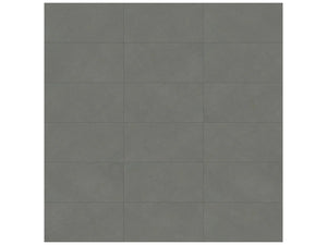 Anatolia 12X24 Artifact Umber Matte Porcelain Tile 4500-1044-0 Umber 12x24 - premium natural stone mosaic tile from Anatolia Tile, available at PoshHaus showroom in Keene, NH