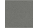 Anatolia 13X13 Artifact Umber Matte Porcelain Tile 4500-1048-0 Umber 13x13 - premium natural stone mosaic tile from Anatolia Tile, available at PoshHaus showroom in Keene, NH