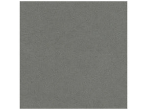 Anatolia 13X13 Artifact Umber Matte Porcelain Tile 4500-1048-0 Umber 13x13 - premium natural stone mosaic tile from Anatolia Tile, available at PoshHaus showroom in Keene, NH