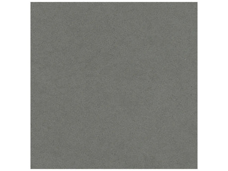 Anatolia 13X13 Artifact Umber Matte Porcelain Tile 4500-1048-0 Umber 13x13 - premium natural stone mosaic tile from Anatolia Tile, available at PoshHaus showroom in Keene, NH