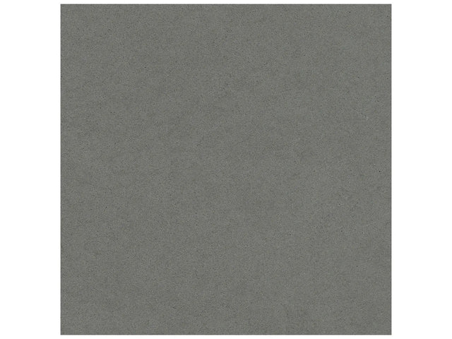 Anatolia 13X13 Artifact Umber Matte Porcelain Tile 4500-1048-0 Umber 13x13 - premium natural stone mosaic tile from Anatolia Tile, available at PoshHaus showroom in Keene, NH