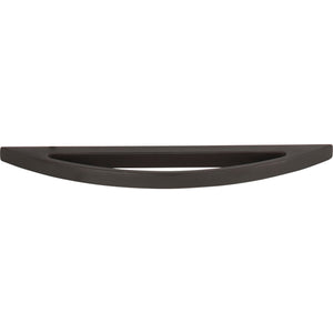 Atlas Homewares Moon Pull 3 3/4 Inch (c-c) Aged Bronze