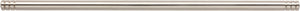 Atlas Homewares Griffith Pull 12 Inch (c-c) Polished Nickel