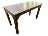 Rustic Potting Gardening Table Work Bench Reclaimed Wood