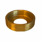 Riobel 305-414 Replacement Part - Mounting Nut for ATOP33 Bath Faucet