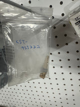 General Wire CST-953222 Cold-Shot Replacement Injector
